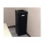Import ESD Recycling Electronic Corrugated Plastic Stackable Waste Bins from China