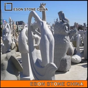 eson stone 60 small stone animal for stone carving and sculpture