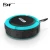 Import Eson Style Portable Bluetooth Speakers Wireless IPX4 Waterproof Shower player Stereo Bass with carabiner Outdoor Travel wireless from China