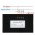 Import EsooLi Crystal Tempered Glass Panel US Standard Ewelink APP  WIFI Touch Switch from China