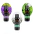 Import Essential Oils Top 6 Gift Set Pure Essential Oils for Diffuser, Humidifier, Massage, Aromatherapy, Skin & Hair Care from China