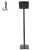 Import eStand BR22022B store secure tab payment kiosk swiveling for ipad stand holder from China