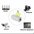 Import Ethernet communication line light switch signal spd surge protector from China