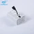 Import ETL/CE listed 1000w HPS/MH dimming Electronic Ballast 208-277V for grow lighting from China