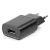 Import EU KR SK13G wall mount ac 110-240v dc power usb simsukian ac/dc adapter from China