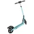 Import [EU Stock]  Free Shipping  KUGOO S1 350W Motor LCD Display Screen 3 Speed Modes Folding Electric Scooter from China