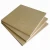 Import Eucalyptus core birch plywood from China