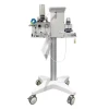 EUR VET Reliable Factory Price Veterinary Anesthesia Machine Veterinary Instrument