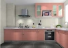 European modern kitchen cabinets & kitchen furniture