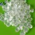 Import EVA 18%/Ethylene vinyl acetate copolymer / Virgin & Recycled EVA resin / EVA plastic materials from China