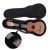 Import eva case for violin,  Bag Carrying Cases Instrument Music Bag from China