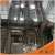 Import Evaporator for milk processing/Multi effect evaporator from China