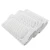 Import Evermate Factory Non-Slip Pad Spa Bath Pillow from China