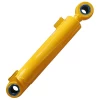 Excavator Steering Hydraulic Cylinder Which Have A Good Price And Quality