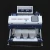Import Excellent Quality Agricultural Equipment Germ Rice Color Sorter Machine from China