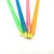 Import Excellent Quality Bag Sealing Sticks Kitchen Freshness Tools Plastic Bag Clip from China