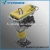 Import Excellent quality vibratory tamping compact rammer manufacturers from China
