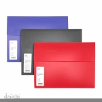 Expanding File with 12 pockets A4 size