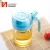 Import Explosion-proof Sauce Boat Easy to Wash from China