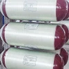 Export CNG Gas Cylinder Low Price CNG Cylinder For Car