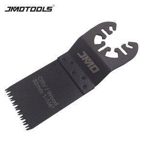 Export quality accessories oscillating multi tool saw blades for power tool
