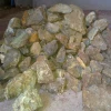 Exporter and Supplier Copper Ore