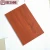 Import Exterior Wall Cladding 3mm Wood Pattern Plastic Aluminum Composite Material Panels Sign Board ACP Sheet Price from China