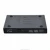 Import External Dvd Drive Optical Disc Ram Burner Layer Portable 12.7mm USB2.0 SATA DVD Burner Case from China