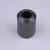 Import external spline shaft sleeve for electric motor from China