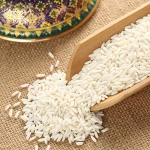 EXTRA LONG GRAIN 1121 WHITE PREMIUM QUALITY BASMATI RICE