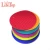 Import Extra Thick Silicone Trivet Mat Hot Pads Heat Resistant Silicone Trivet from China