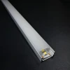 Extruded Aluminum for Led Lights, Led Aluminum Extrusions, Led Strip Light Extrusions