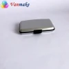 Eyes Catching Anti Theft Waterproof Aluminum Card Holder for Business and Credit Card