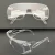 Import eyes protector safety blinkers virus defending goggles from China