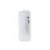 Import ezcap249 TapeDigi 3 USB Cassette Converter Convert Tapes to MP3 format with Speaker Walkman Cassette Player from China