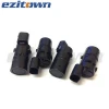 Ezitown Auto Part reverse pdc parking sensor for BUICK OE 9032354