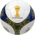 Import F I F A approved official size 3/4/5 soccer balls sale from China