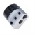 Import F1 Series 2 inch 3inch 4inch Rough Boring Heads from China
