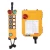 Import F24-8D IP65 8 Keys 433mhz autec radio winch wireless remote control from China