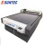 Import fabric soft material roll cutting digital cutting syserm plotter from China