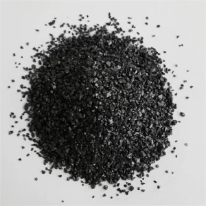 Fac 90-95%  Electrical Calcined Anthracite Coal