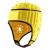 Import Face Safety Padded Customized Protector Training Large Heavy Duty Football Protective Head Guard from Pakistan