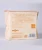 Import Face Wipes, makeup remove, sweat clean for women travel pack, spunlace nonwoven, dry wiping from China