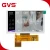Import Factory 5 inch a-si TFT LCD MODULE LCD DISPLAY with resolution 800x480 with RGB interface from China