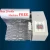 Import Factory best price high speed mini air pillow machine | air cushion machine from China
