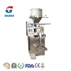 Factory cost high speed  multi-function Factory price silica gel packing machine