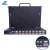Import Factory Custom KVM 17inch Rack Drawer Wide Screen Monitor 17 Inch Best 16 Port KVM Switch With Console from China