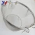Import Factory custom metal food basket liners for baking equipment commercial from China