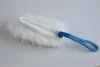 factory Customizable Non-woven Adjustable handle cleaning Duster Household static cleaning duster
