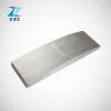 Factory Customized Cemented Tungsten carbide with non-standard sheet